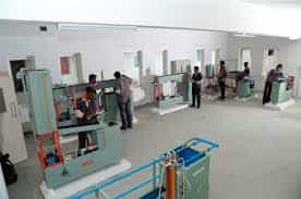 Image for Renganayagi Varatharaj College of Engineering - [RVCE], Virudhunagar in Virudhunagar