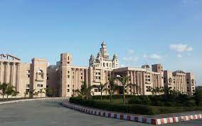 campus overview Government Girls Polytechnic Suddhowala (GGPS, Dehradun) in Dehradun