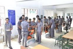 SACS-MAVMM machine Lab