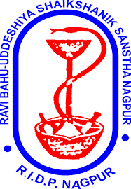RIDP Logo