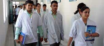 Image for Teerthanker Mahaveer University, College of Pharmacy (TMUCP), Moradabad in Moradabad