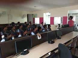 JPC Computer