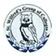 STW Logo