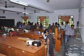 Image for Tirukkoilur College of Arts & Science, Villupuram  in Viluppuram	