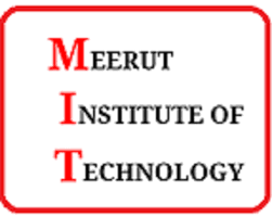 MIT logo