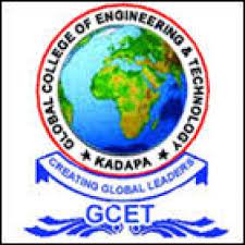 GCET Logo