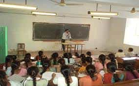Image for VS Mehta College of Science (Bhavan's Mehta Mahavidyalaya), Ghaziabad in Ghaziabad