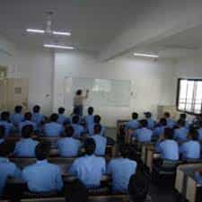 Image for Babu Sunder Singh College of Pharmacy (BSSCP), Lucknow in Lucknow