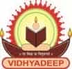 SRPBEDC Logo