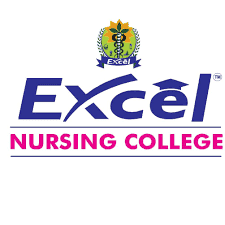 ENC_Logo