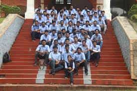 Image for Caarmel Engineering College - [CEC], Pathanamthitta in Pathanamthitta