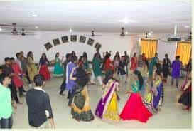 Culturer Program Photo Naran Lala School Of Industrial Management & Computer Science, Navsari in Navsari