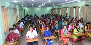 Image for Bharat Institute Of Technology-Pharmacy, Hyderabad in Hyderabad	