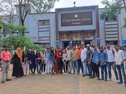 Image for Pk Roy Memorial College, Dhanbad in Dhanbad
