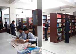 Image for Jp Institute of Hotel Management And Catering Technology, Meerut in Meerut