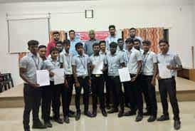 AKYPC Group photo
