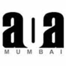 Academy of Architecture (AIA), Mumbai logo