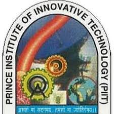 PIIT logo