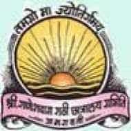 SMTKLM Logo