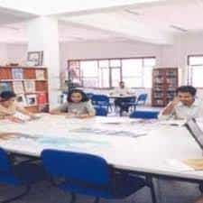 Image for Anand Charitable Sanstha’s Gangai Pharmacy College (ACSGPC), Beed in Beed