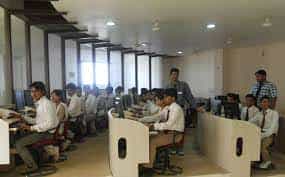 Image for Prashanti Institute of Technology and Science (PITS), Ujjain in Ujjain