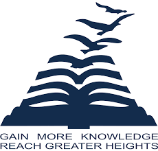 Presidency University, School of Engineering, Bengaluru logo