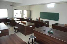 Image for Global College of Arts and Science (GCAS), Vellore in Vellore