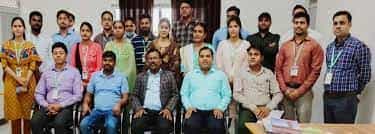 Image for S.N College of Pharmacy (SNCP), Jaunpur in Jaunpur