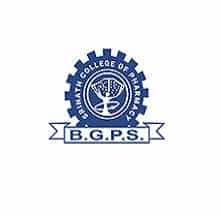SCP Logo