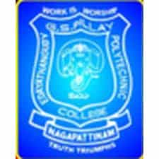 EGSPPC for logo