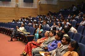 Image for Anand College Of Pharmacy(ACOP), Agra in Agra