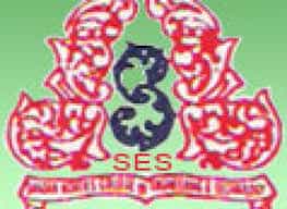 SICS logo