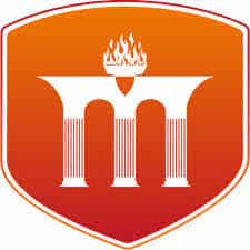 MUFBAC Logo