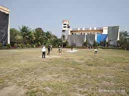 Ground Elitte Institute Of Engineering And Management (EIEM), Kolkata in Kolkata