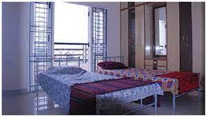 Hostels for Mahila Engineering College, Ajmer in Ajmer