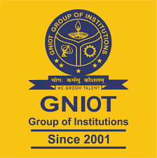 GNIOT logo