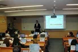 Smart Synetic Business School (SBS, Ludhiana) in Ludhiana