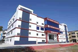 Image for Darshan College, Bangalore in Bangalore