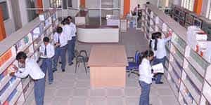 Image for Millennium College Of Pharmacy (MCP), Bhopal in Bhopal