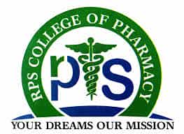 RCP For Logo