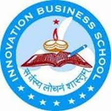 IBS logo