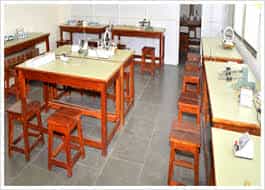 Image for Sri Vyasa NSS College Wadakkanchery, Thrissur in Thrissur