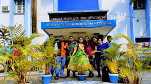 Group photo A.P.C. Ray Polytechnic (APCRP), Kolkata in Kolkata