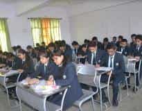 Image for Green Valley College of Education-(GVC), Bhopal in Bhopal