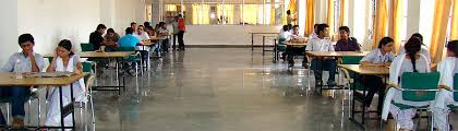 Canteen Raj Engineering College (REC, Jodhpur) in Jodhpur