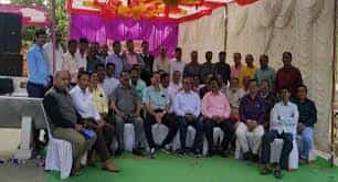 Image for Pratap College, Jalgaon in Jalgaon
