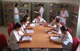Image for Mansarovar Nursing College (MNC), Bhopal in Bhopal