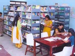 Image for Ave Maria Training College, Thrissur in Thrissur