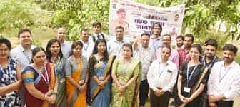 Image for Chandra Shekhar Singh College of Pharmacy (CSSCP), Allahabad in Allahabad