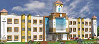Overview for K.K.S Mani Polytechnic College (KKSMPC), Vellore in Vellore